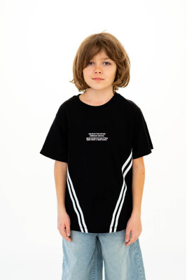 Футболка для хлопчика